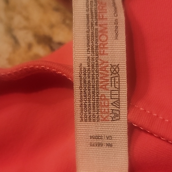 NWT Intimately Free People Electropop Bodysuit Size MED - Picture 7 of 8